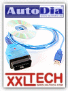 AutoDia / XXL-Tech