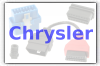 Accessories for Chrysler