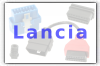 Accessories for Lancia