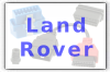 Accessories for Land Rover