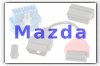 Accessories for Mazda
