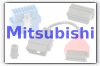 Accessories for Mitsubishi