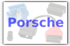 Accessories for Porsche