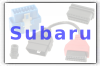 Zubehör für Subaru
