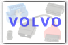 Accessories for VOLVO