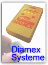 DIAMEX Systeme