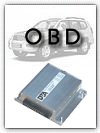 OBD / Car Parts