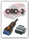 OBD Connectors