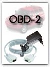 OBD Accessories