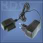 Preview: Power-Supply for OBD2 - Interfaces - Typ D3 - 12V / 1500mA