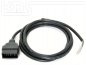 Preview: OBD Kabel NISSAN 'offen' (Nissan14M -> offene Enden)