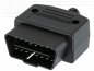 Preview: OBD-2 Connector 44 - (SAE J1962 Typ A)