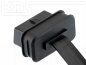 Preview: OBD-2 Cable Y-Cable C-1 - (J1962 M-2xF) // Y-Splitter