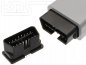 Preview: OBD MiniTools Modular-System - Stecker [E]