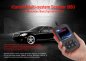 Preview: iCarsoft i980 for Mercedes Benz / Smart - OBD Diagnostic Tool