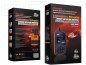 Preview: iCarsoft i930