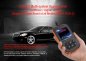 Preview: iCarsoft i930 für Landrover / Jaguar - OBD Diagnostic Tool