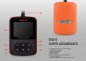 Preview: iCarsoft i930 für Landrover / Jaguar - OBD Diagnostic Tool