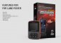 Preview: iCarsoft i930 für Landrover / Jaguar - OBD Diagnostic Tool