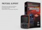 Preview: iCarsoft i909 für Mazda / Mitsubishi - OBD Diagnosegerät