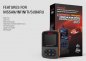 Preview: iCarsoft i903 für Nissan / Subaru / Infiniti - OBD Diagnosegerät