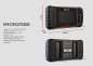 Preview: iCarsoft KHD II for Kia, Hyundai, Daewoo