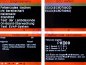 Preview: iCarsoft i930