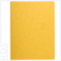 Preview: Spring File Exacompta 240229E, A4, yellow