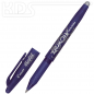 Preview: Pilot Gel Ink Rollerball pen FriXion Ball 0.7 (M) BL-FR7-L, blue