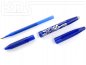 Preview: Pilot Gel Ink Rollerball pen FriXion Ball 0.7 (M) BL-FR7-LG, light green