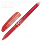Preview: Pilot Tintenroller FriXion Point 0.5 (F) BL-FR5-R, red