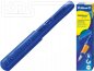Preview: Pelikan Pelikano Fountain Pen (left handed), blue