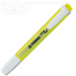 Preview: Stabilo Swing Cool Highlighter 275/24 - yellow