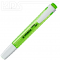 Preview: Stabilo Swing Cool Highlighter 275/33 - green