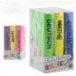 Preview: Eraser 'Book-Set'  -  Trendhaus Collection #926838