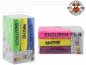 Preview: Eraser 'Book-Set'  -  Trendhaus Collection #926838