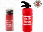 Preview: Eraser 'Errors Eraser' (Fire Extinguisher) - Trendhaus Collection #934758