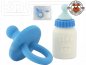 Preview: Eraser 'Baby Basics'  -  Trendhaus 937070, BLUE