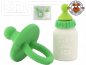 Preview: Eraser 'Baby Basics'  -  Trendhaus 937070, GREEN