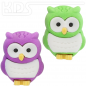 Preview: Eraser 'Owls'  -  Trendhaus 937575