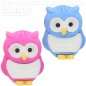 Preview: Eraser 'Owls'  -  Trendhaus 937575