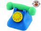 Preview: Radiergummi ''Telefon''  -  Trendhaus 937988, sortiert