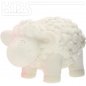 Preview: Eraser 'Sheep'  -  Trendhaus 938015