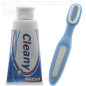 Preview: Eraser 'Brush Teeth'  -  Trendhaus 938954, BLUE