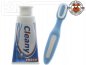 Preview: Eraser 'Brush Teeth'  -  Trendhaus 938954, BLUE