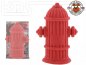 Preview: Eraser 'Hydrant'  -  Trendhaus 939418
