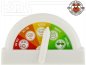 Preview: Eraser 'Mood Barometer' - Trendhaus 941169