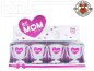 Preview: Radiergummi ''Pokal-Radierer Best Mom'' - Trendhaus 945365