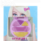 Preview: Radiergummi ''Style Up'' - Trendhaus 946119, Make Up-Palette