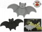 Preview: Eraser 'Bat'  -  Trendhaus Collection #947413